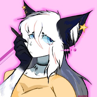 Telegram profile photo for 🌺Alina34Appk🎀