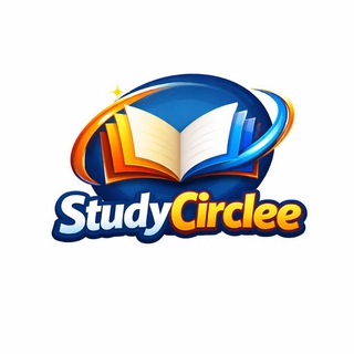 Telegram profile photo for Study Circlee