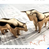 Telegram profile photo for Option prosperity