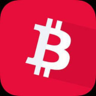 Telegram profile photo for Crypto Data Analysis & Signals