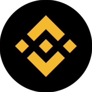 Telegram profile photo for Crypto Trading Signals (Spot & Futures)