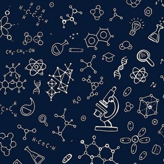 Telegram profile photo for الدراسات العليا والأولية