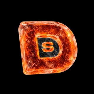 Telegram profile photo for seni1ics | дизайнер