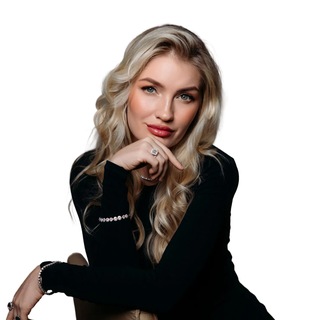 Telegram profile photo for Как заработать больше | pro.finansy