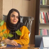 Telegram profile photo for کانال روانشناسی عرب خزائلی