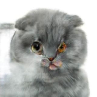 Telegram profile photo for ООО "АРХИВ Таня volkopesn entertainment"