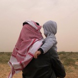 Telegram profile photo for سَ