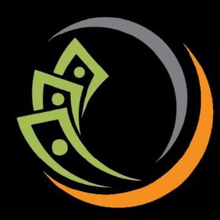 Telegram group profile photo for RFNE Token - Official