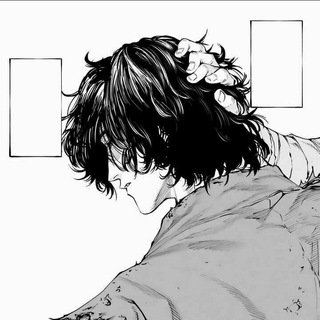 Telegram profile photo for معلومات تروك 🧠.