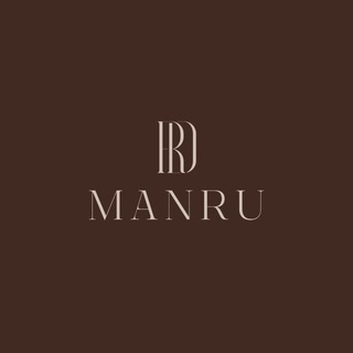Telegram profile photo for manru_beauty