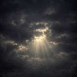 Telegram profile photo for ᣔᒻᴵŁɨɵɍ