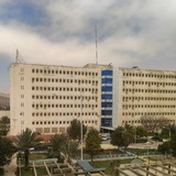 Telegram profile photo for دكتور لينز سوريا Dr Lens Syria