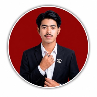 Telegram profile photo for Tip ជោគជ័យ ADMINស៊ុយ🏆⚽️