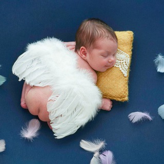 Telegram profile photo for Беседка Мам и Пап | Родители и дети