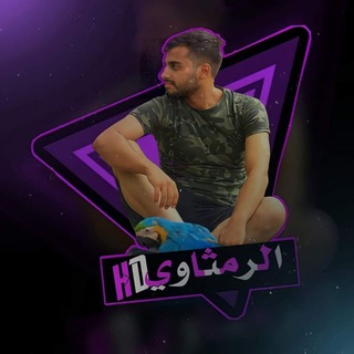 Telegram profile photo for HD ᘓ⅃Ȋȷ᎗̇ɹᓗฺᘓ⅃Ȋ