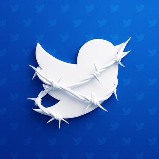 Telegram profile photo for ๐ง๐๐ฒ๐ฒ๐๐๐ฃ๐น๐ฎ๐๐น๐ถ๐๐.