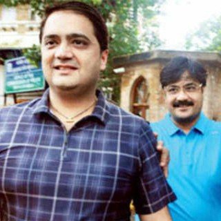 Telegram profile photo for PAWAN JAIPUR