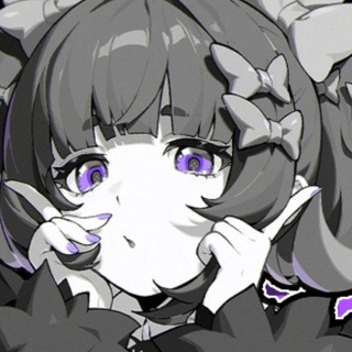Telegram profile photo for 𝔙𝗂⃮𞋭c𝗲𝘁ꨲᅠ ِ֚port
