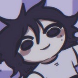 Telegram profile photo for Info channel
