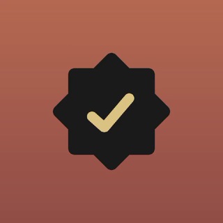 Telegram profile photo for Канал по отзывам