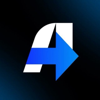 Telegram profile photo for Дубль 2 🎬
