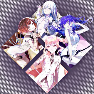 Telegram profile photo for 𝑁𝑖𝑔𝘩𝑡'𝑠 𝑇𝑟𝑒𝑎𝑠𝑢𝑟𝑒