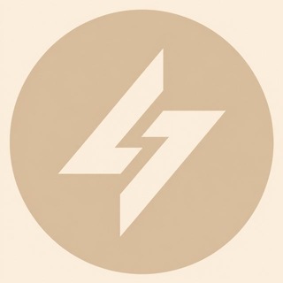 Telegram profile photo for s