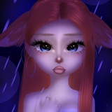Telegram profile photo for Копилка vit/klor