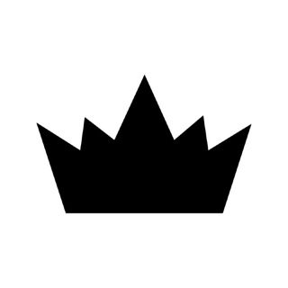 Telegram profile photo for Артдиктаторс