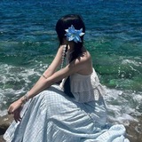 Telegram profile photo for Закрыт🪼Стильные Авы и Обои🦋