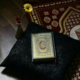 Telegram profile photo for أنيس المحبين♡