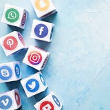 Telegram profile photo for 📣E3lanat_Marketing📣