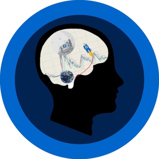 Telegram profile photo for DigiByte Price & Speculations ๐ญ๐ฎ๐๐