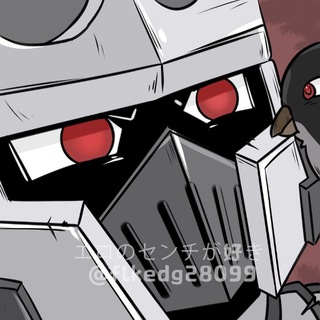 Telegram profile photo for 工口譯製