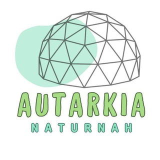 Telegram profile photo for Autarkia naturnah