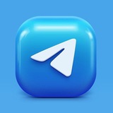 Telegram profile photo for Telegram Market