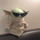 Telegram profile photo for discord