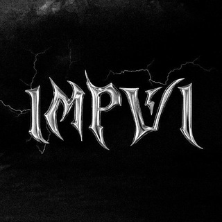 Telegram profile photo for - iMPVi