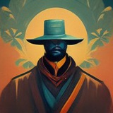 Telegram profile photo for Что посмотреть