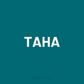 Telegram profile photo for شیرآلات طاها
