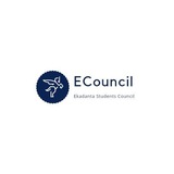 Telegram profile photo for 𝐄𝐂ouncil