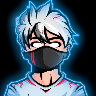 Telegram profile photo for ๐๐๐๐ข ๐๐๐๐๐๐๐๐๐๐๐ข