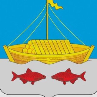Telegram profile photo for ЛАИШЕВО БАРАХОЛКА