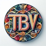 Telegram profile photo for ✝Tamil Bible Verses✝