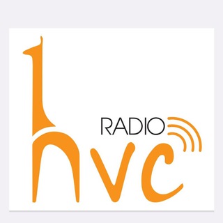 Telegram profile photo for RadioNVC رادیو ان وی سی