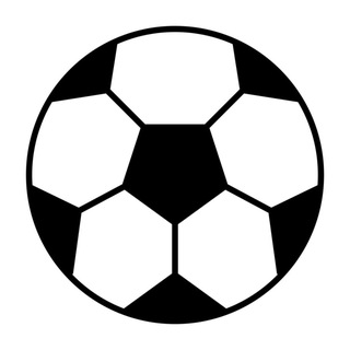 Telegram profile photo for Fútbol en vivo