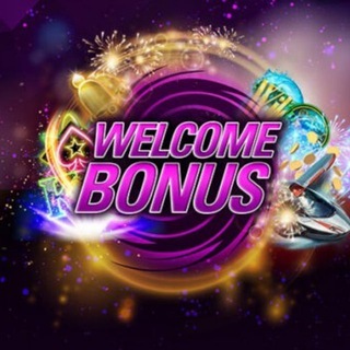 Telegram profile photo for Deneme Bonusu Casino Freespin