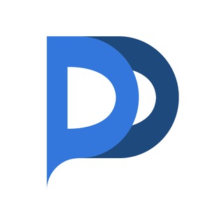 Telegram profile photo for شركة ضوء الفضاء Daw Alfada