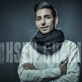 Telegram profile photo for mohsen gharibii