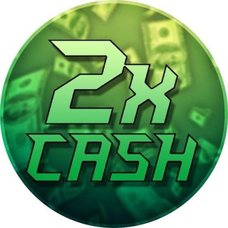 Telegram profile photo for ONLINE MONEY EARNING